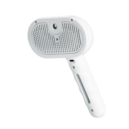 Pawpari™ Pet Massage Brush